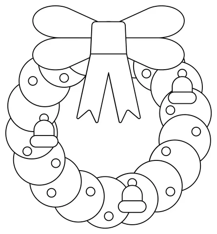 christmas 25