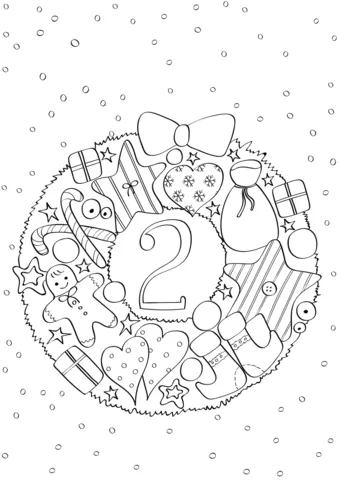 christmas2