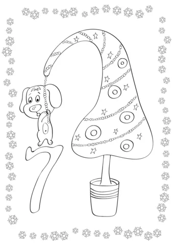 christmas (7)