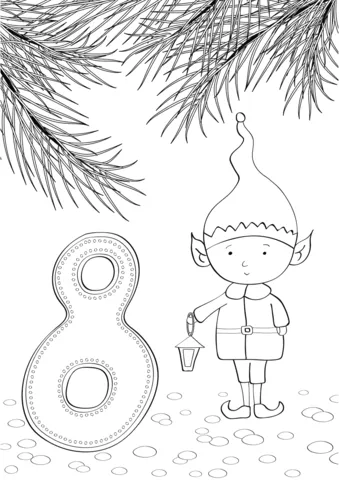 christmas (8)