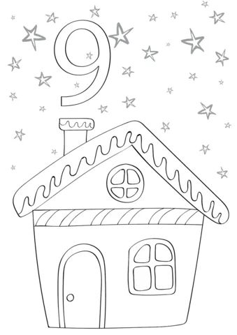 christmas (9)