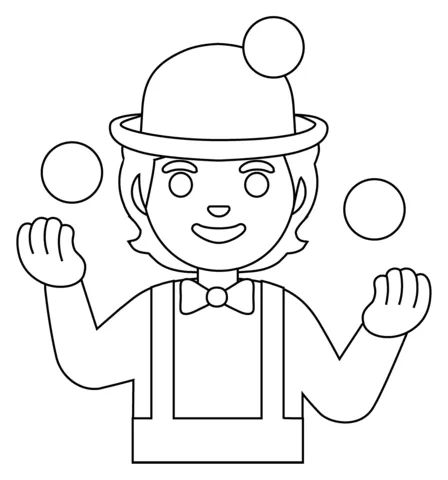 digital circus (17)