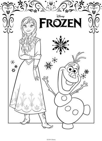 frozen (1)