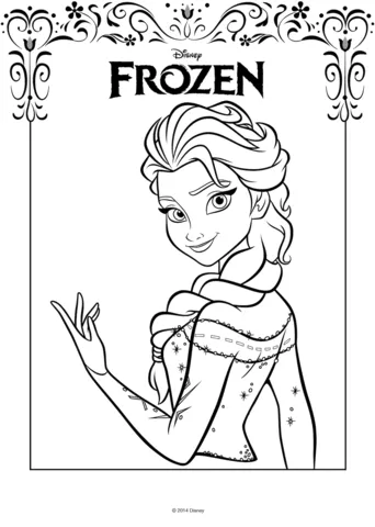 frozen (10)