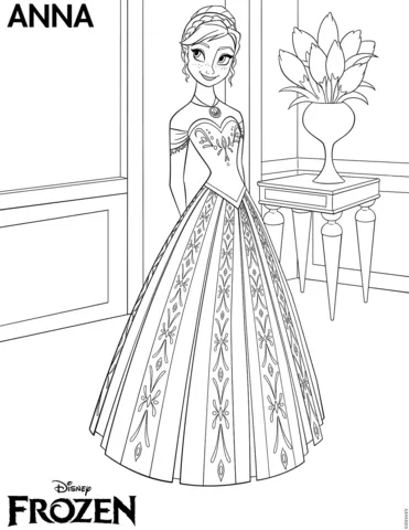 frozen (11)