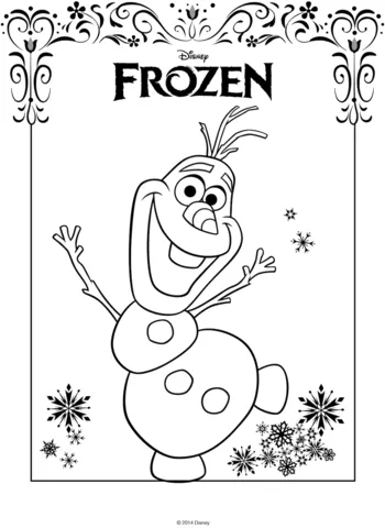 frozen (13)