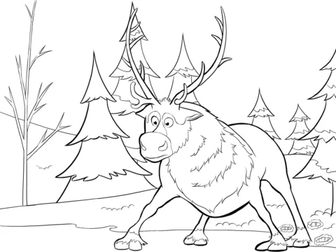 frozen (14)