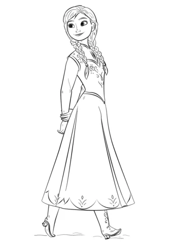frozen (2)