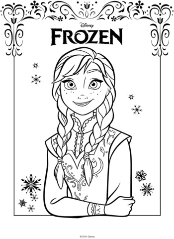 frozen (3)