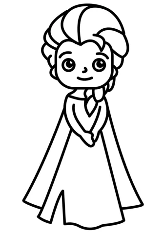 frozen (4)