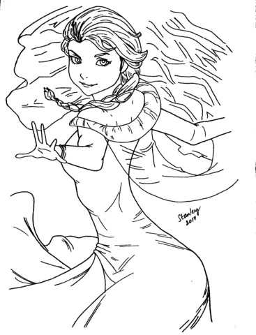 frozen (5)