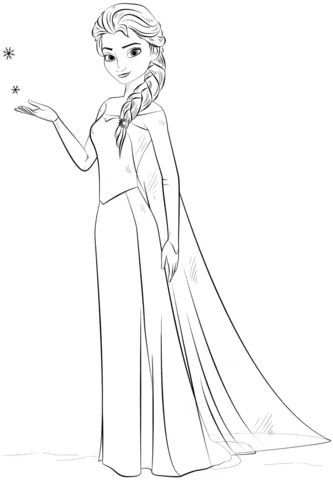 frozen (6)