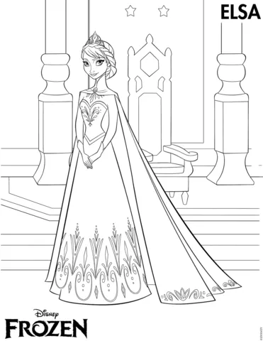 frozen (7)