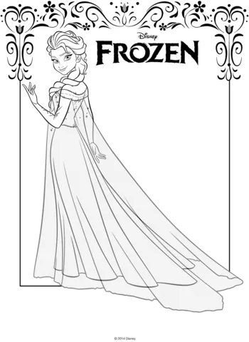 frozen (8)