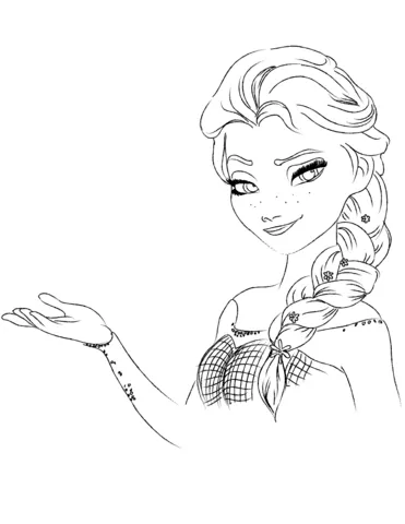 frozen (9)