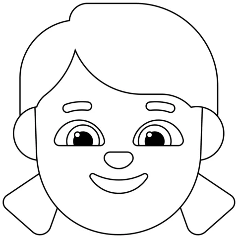 girl (1)