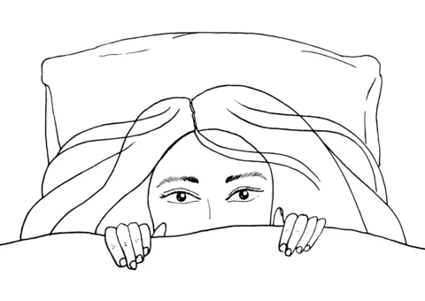 girl (12)