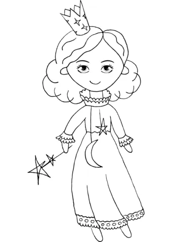 girl (2)