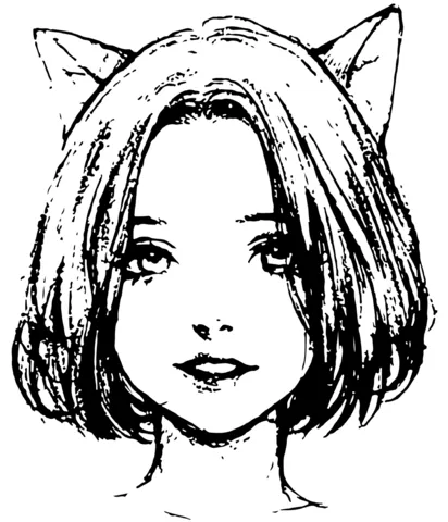 girl (20)