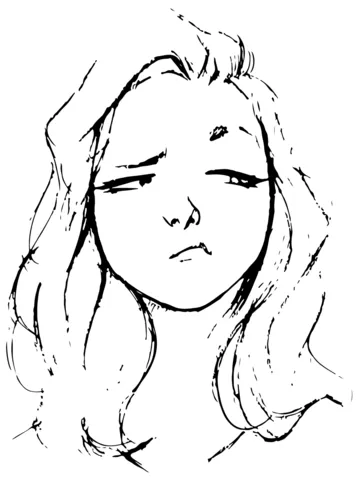 girl (21)