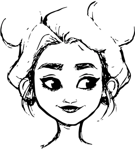 girl (22)