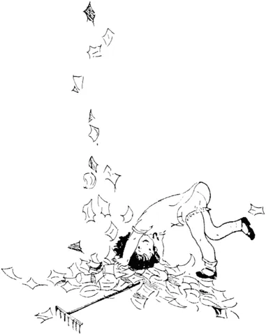 girl (5)