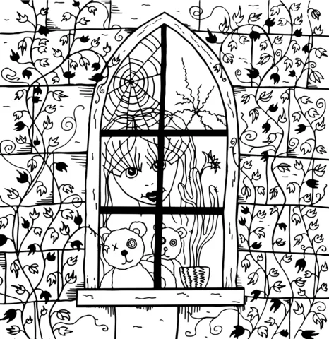 girl (6)