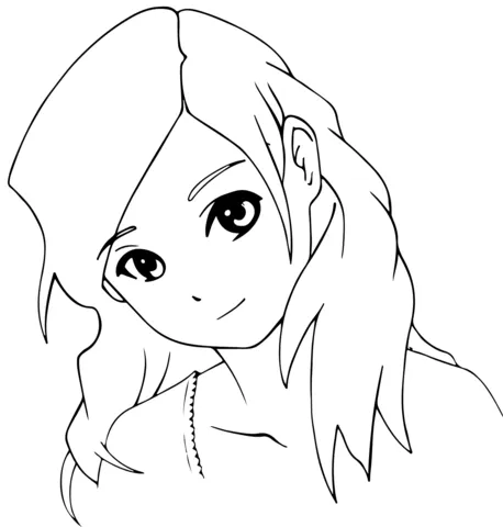 girl (8)