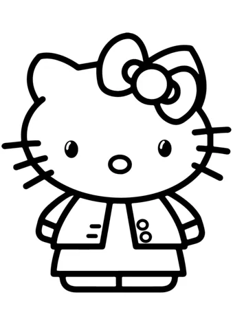 hello kitty (1)