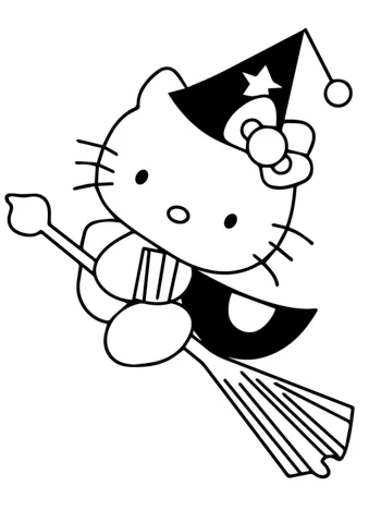 hello kitty (10)
