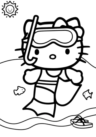 hello kitty (11)