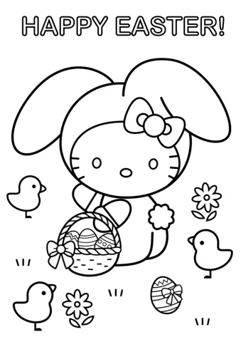 hello kitty (13)