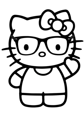 hello kitty (15)