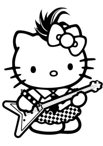 hello kitty (18)