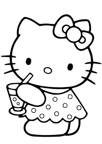 hello kitty (19)