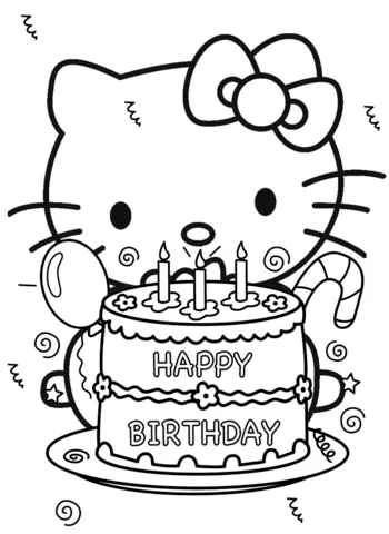 hello kitty (2)
