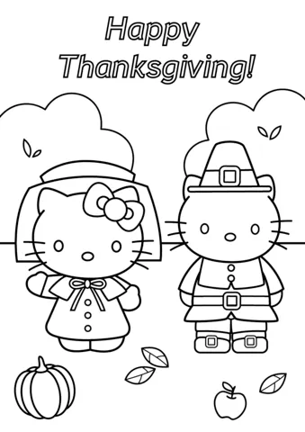 hello kitty (20)