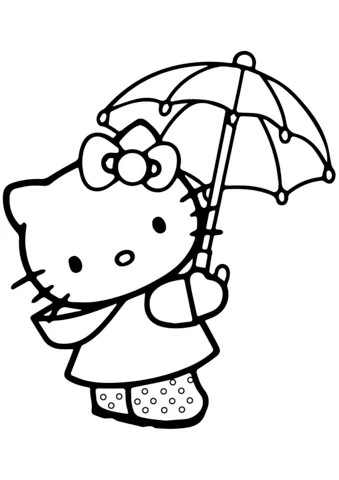 hello kitty (24)
