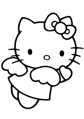 hello kitty (3)