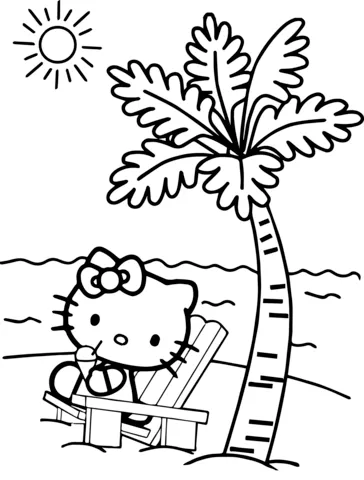 hello kitty (4)