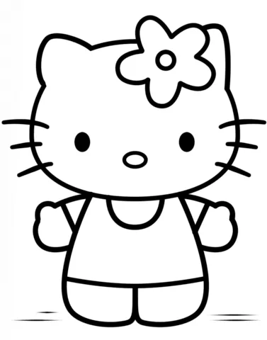 hello kitty (5)