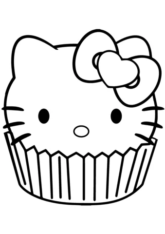 hello kitty (6)