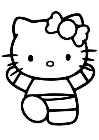 hello kitty (7)