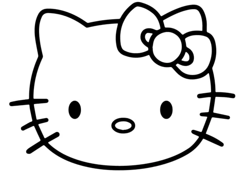 hello kitty (9)