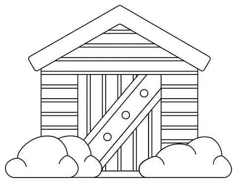 house (21)