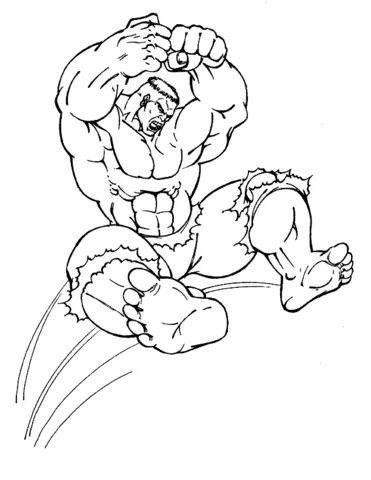 hulk (10)