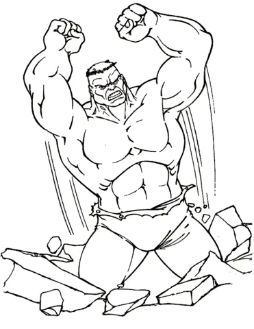 hulk (11)