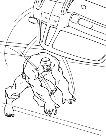 hulk (14)