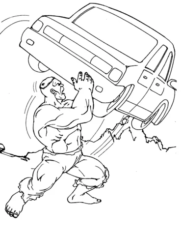hulk (16)