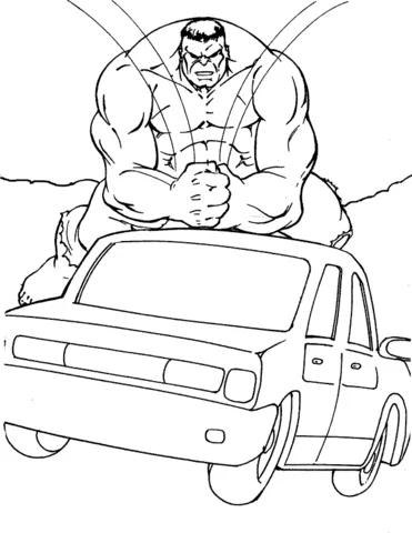hulk (2)